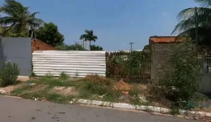 Terrenos ou lotes comerciais para venda,  - Jardim Cuiabá, Cuiabá-mt - TE6962