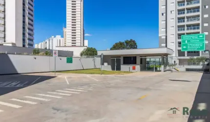 APARTAMENTO SOL DA MANHÃ - COM ARMÁRIOS DE R$650.000,00 POR R$550.000,00 (TEMPO LIMITADO) - AP7131