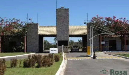 Terreno para venda,  área Rural De Cuiabá, Cuiabá - TE7171