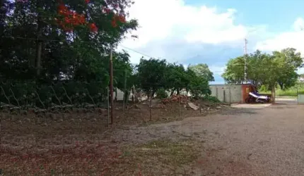 Terreno para venda,  985m²,  Nova Esperança, Cuiabá - TE7168