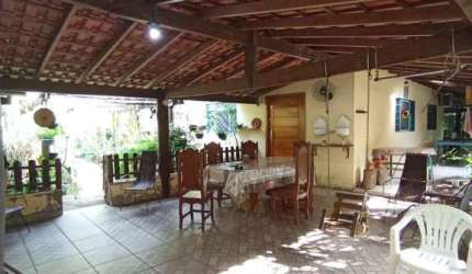 Chácara para venda, 9.447m², Nova Esperança, Cuiabá - CH7151