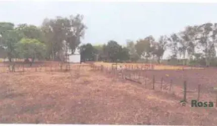 Fazenda para venda,  Estrada do Aricá-Mirim, Cuiabá-MT - FA7234