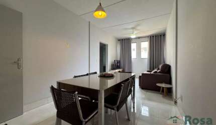 Apartamento para venda, 2 quarto(s),  Centro-norte, pertinho da Padaria Marechal, Cuiabá - AP7245