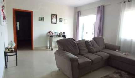 Casa para venda, 3 quarto(s),  São Sebastião, Cuiabá - SO7277