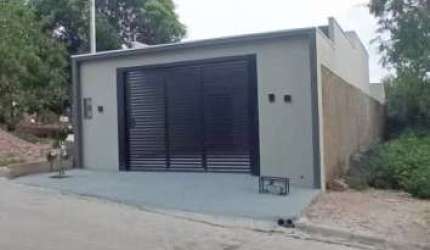 Casa para venda, 3 quarto(s),  Santa Cruz, Cuiabá - CA7288