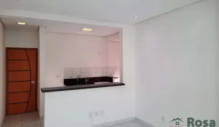 Apartamento para venda,  Jardim Petrópolis, Cuiabá - AP7359