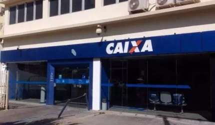 Sala comercial para venda e aluguel, centro de cuiaba  - SA7458