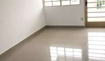 Apartamento para venda, 2 Dormitórios, Terra Nova, Cuiabá - AP7500