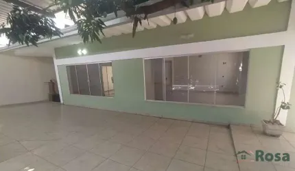 Casa para venda,  - Jardim Cidade Verde, Cuiabá - CA7510
