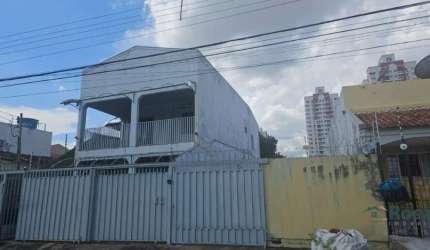 Sobrado com piscina para venda próximo ao novo lançamento da Vanguard , Jardim Independência, Cuiabá - SO7536