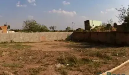Terreno para venda,  Parque Atalaia, Cuiabá - TE7579