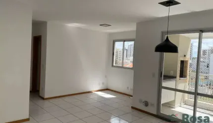 Apartamento para venda,  Bosque Da Saúde, Cuiabá - AP7587