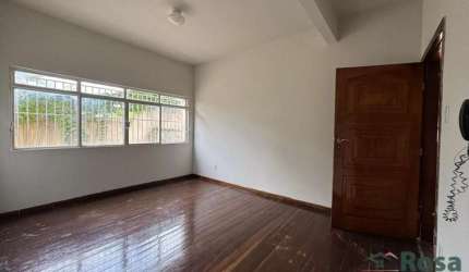 Apartamento para venda, 95m², 2 quartos, Centro-sul, Cuiabá - AP7655