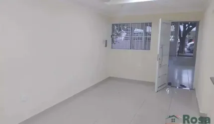 Casa para venda, 3 quartos sendo uma suíte,  CPA II, Cuiabá - CA7713