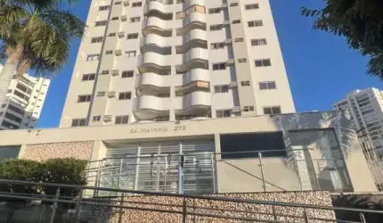 Apartamento para venda,  Condomínio Ana Vitória, Jardim Mariana, Cuiabá - AP7728