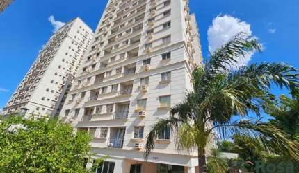 Apartamento para venda, próximo ao Hospital São Mateus, Colégios, Shopping, Canjica, Cuiabá - AP7799