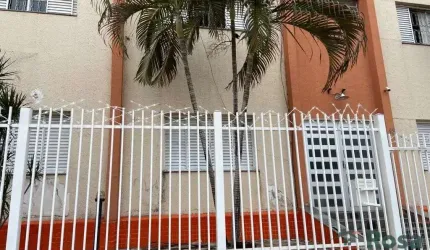 Apartamento para venda, 3 quartos,  Bandeirantes, Cuiabá - AP7801
