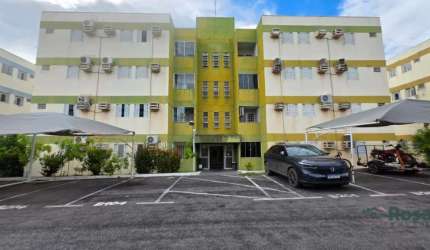Apartamento para venda, 3 quartos, sendo uma suíte,  Morada Do Ouro, Cuiabá - AP7842