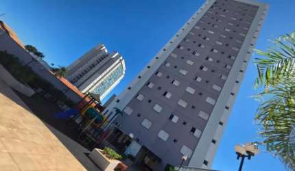 Apartamento para venda,  03 suítes,  Goiabeiras, Cuiabá - AP7838