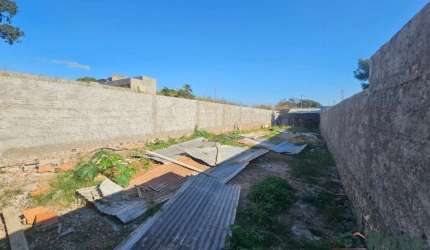 Terreno para venda, parte alta  Dom Bosco, Cuiabá - TE7873