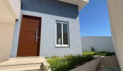 Casa Nova Venda,  Santa Rosa, Próximo Shopping Estação, Cuiabá - CA7869