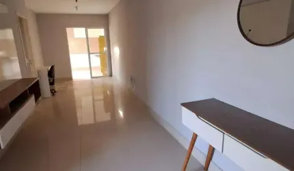 Casa de Esquina à Venda, Condomínio Rio Jangada, Cuiabá - CA7878