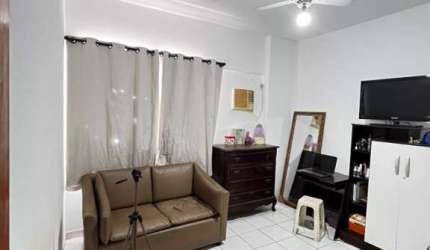 Apartamento para venda,  Centro-norte, Cuiabá - AP7925