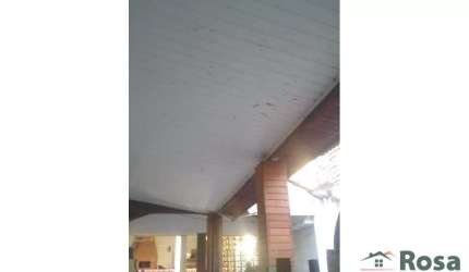 Casa para venda CENTRO SUL Cuiabá - 22744