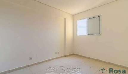 Apartamento para venda CIDADE ALTA Cuiabá - 25714