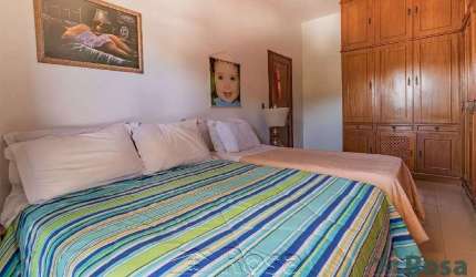 Casa para venda JARDIM CUIABÁ Cuiabá - 25705