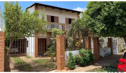 Sobrado para venda JARDIM PRIMAVERA Cuiabá - 25126