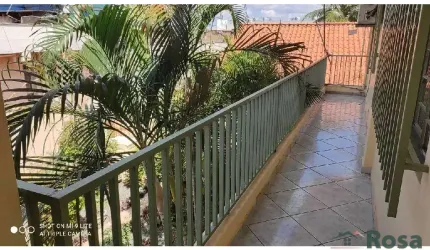 PREDIO para venda CAMPO VELHO Cuiabá - 24421