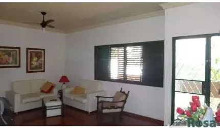 PREDIO para venda QUILOMBO Cuiabá - 18111