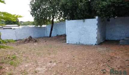 Casa para venda PONTE NOVA VÁRZEA GRANDE - 25673