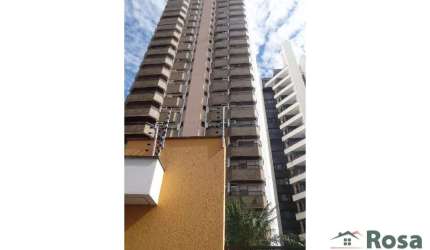 Apartamento para venda, Próximo a Shopping, Colégio Max, QUILOMBO Cuiabá - 20200