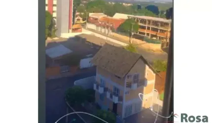 Casa para venda RIBEIRÃO DA PONTE Cuiabá - 23514