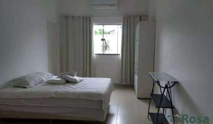 Casa para venda BOM CLIMA CHAPADA DOS GUIMARÃES - 24416