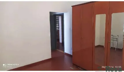 Casa para venda GOIABEIRAS Cuiabá - 23756