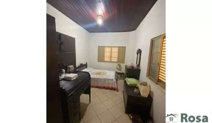 Casa para aluguel e venda CENTRO NORTE Cuiabá - 24994