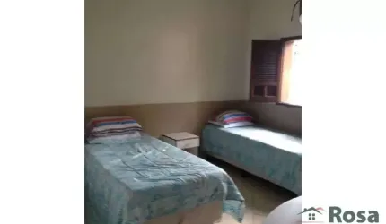 Casa para venda BOA ESPERANÇA Cuiabá - 18909