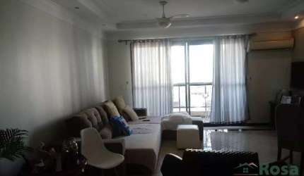 Apartamento para venda DUQUE DE CAXIAS I Cuiabá - 21662
