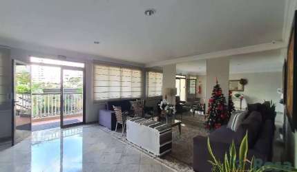 Apartamento para venda,próximo a praça Popular, GOIABEIRAS Cuiabá - 25215
