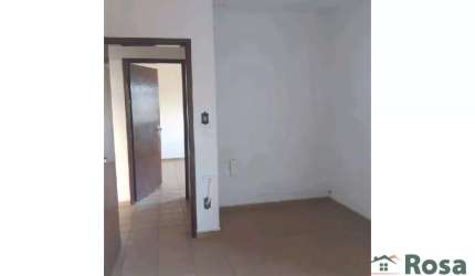 PREDIO para venda ARAÉS Cuiabá - 24620