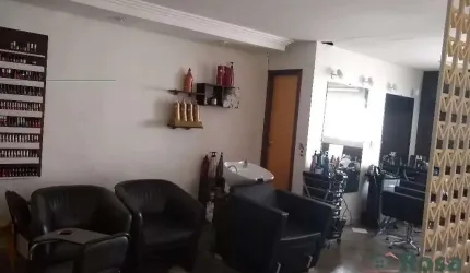 Casa para venda CONSIL Cuiabá - 22144