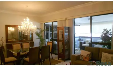 Apartamento para venda DUQUE DE CAXIAS Cuiabá - 20751