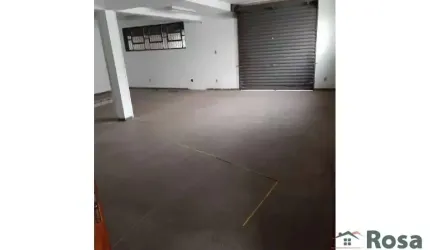 PREDIO para venda CENTRO SUL Cuiabá - 20188