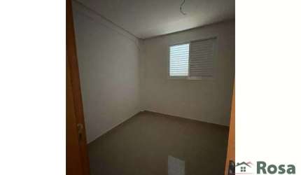 Apartamento para venda 23 DE SETEMBRO VÁRZEA GRANDE - 25432