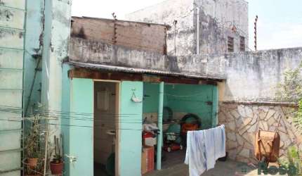 Casa para venda CENTRO SUL Cuiabá - 23658