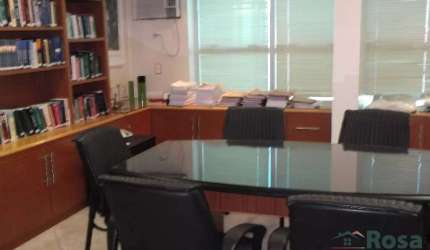 SALA para venda MIGUEL SUTIL Cuiabá - 14030