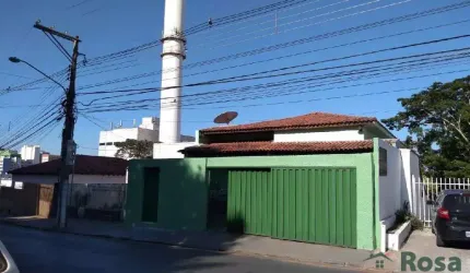 Casa para venda CENTRO NORTE Cuiabá - 22586
